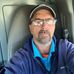 Jeffrey Mcabee - Facebook
