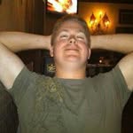 Jeffrey McAtee - @raihne492 - Instagram