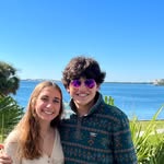 Jeffrey McAtee - @jeffreymcatee - Instagram