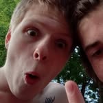 Jeffrey mcatee - @mcatee.jeffrey22 - Instagram