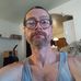 Jeffrey McGee - Facebook