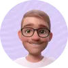 Jeffrey - @jeffmccaslin - TikTok