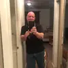 Jeffrey McCaslin - @jmccsl - TikTok
