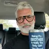 Jeffrey mcclain - @jeffrey.mcclain8 - TikTok