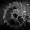 jeffreymccaslin - @jeffreymccaslin - TikTok