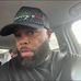 Jeff Mcclendon - Facebook