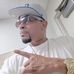 Jeff Mcclendon - Facebook