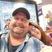 Jeff Mcclendon - Facebook
