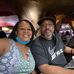 Jeff McClendon - Facebook