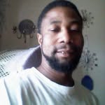 Jeffery Devon Mcclendon - @jmcclendondeman - Instagram