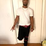 Jeffery Mcclendon - @jefferymcclendon0 - Instagram
