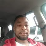 Jeffery McClendon - @mcclendon4354 - Instagram