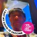 Jeffery Mcclendon - Facebook