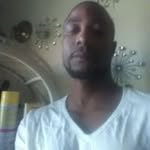 jeffery mcclendon - @jeffery.mcclendon - Instagram