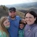 Jeffery McClendon - Facebook