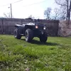 Jeffery McClendon - @those_3_traps - TikTok