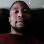 Jeffery Mcclendon - @mcclendon.jeffery - Instagram