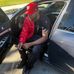 Jeffery Mcclendon - Facebook