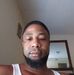 Jeffery MCclendon - Facebook