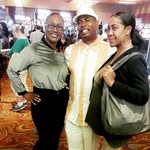 Jeffery McClendon - @jefferymcclendon919 - Instagram