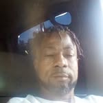 Jeffery Mcclendon - @jefferydevonmcclendon - Instagram
