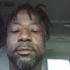 Jeffery Mcclendon - @jeffery.mcclendon58 - TikTok