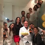 Jeffrey L McClendon - @macmago1721 - Instagram