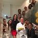 Jeffrey L McClendon - Facebook