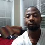 Jeffrey McClendon - @jef7959 - Instagram