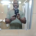 Jeffrey McClendon - @mcclendon_jeffrey - Instagram
