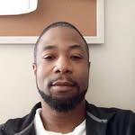 Jeffrey McClendon - @jeffrey.mcclendon.92 - Instagram