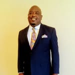Jeffrey McClendon - @jeffreymcclendon - Instagram