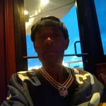 Jeffrey McClendon - @mcclendonjeffrey - Instagram