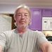 Jeffry Mcclendon - Facebook