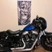 Jeff Mccool - Facebook