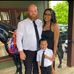 Jeff McCool - Facebook
