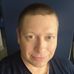 Jeff McCool - Facebook