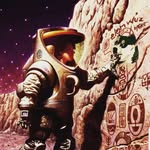 Jeff McCool *Official + Redd - @jeff.mccool - Instagram