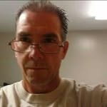 Jeffery E Mccool Mccool - @jeffrey_mccool - Instagram