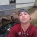 Jeffery Mccool - Facebook