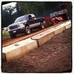 Jeffrey Mccool - @mccooljeffrey - Instagram