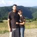 Jeffrey Mccool - Facebook