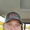 Jeffrey McCool - @jeffreymccool - TikTok