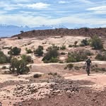 Jeffrey McCool - @jeffreymccool - Instagram