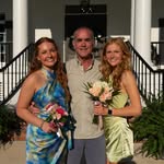 Jeffrey McCool - @jeffrey.mccool - Instagram