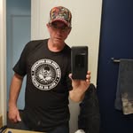McCool Jeffrey - @mccool.jeffrey - Instagram