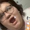 Geoffrey McCutcheon - @g.wade318 - TikTok