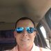 Jeff Mccutcheon - Facebook