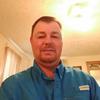 Jeff Mccutcheon - @jeff.mccutcheon6 - TikTok