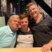 Jeff McCutcheon - Facebook